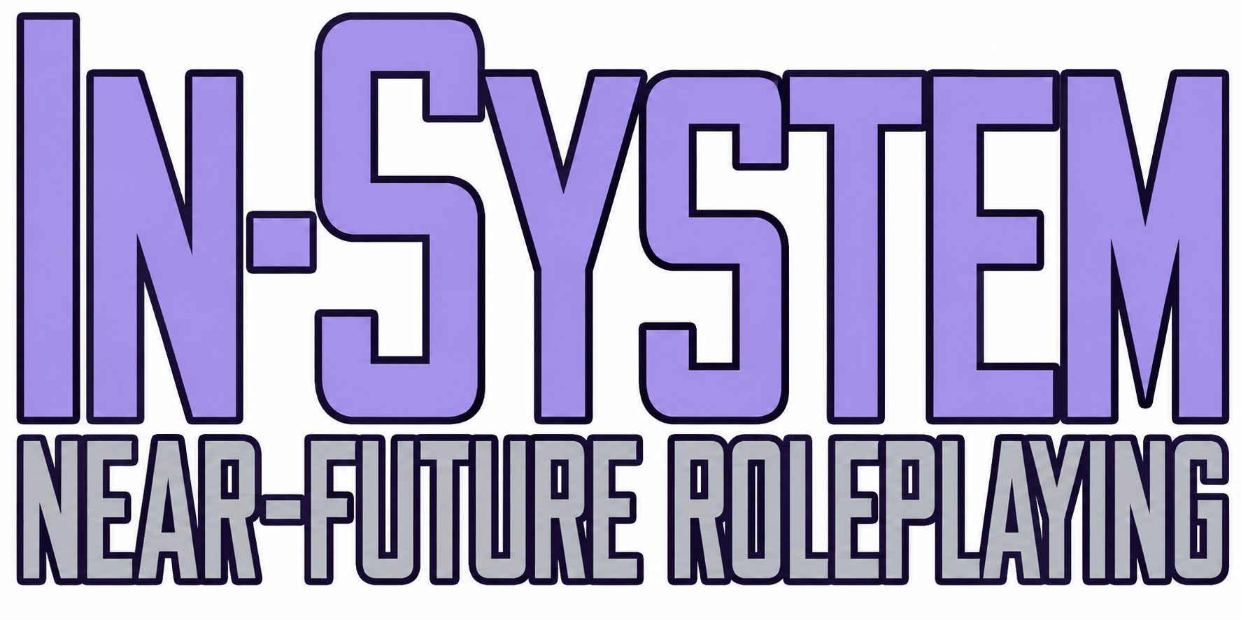 In-System