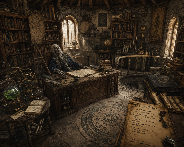 File:Aram in his tower.png